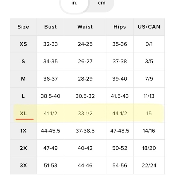 Fashion Nova Winter Boujee Snowsuit XL - Picture 4 of 5